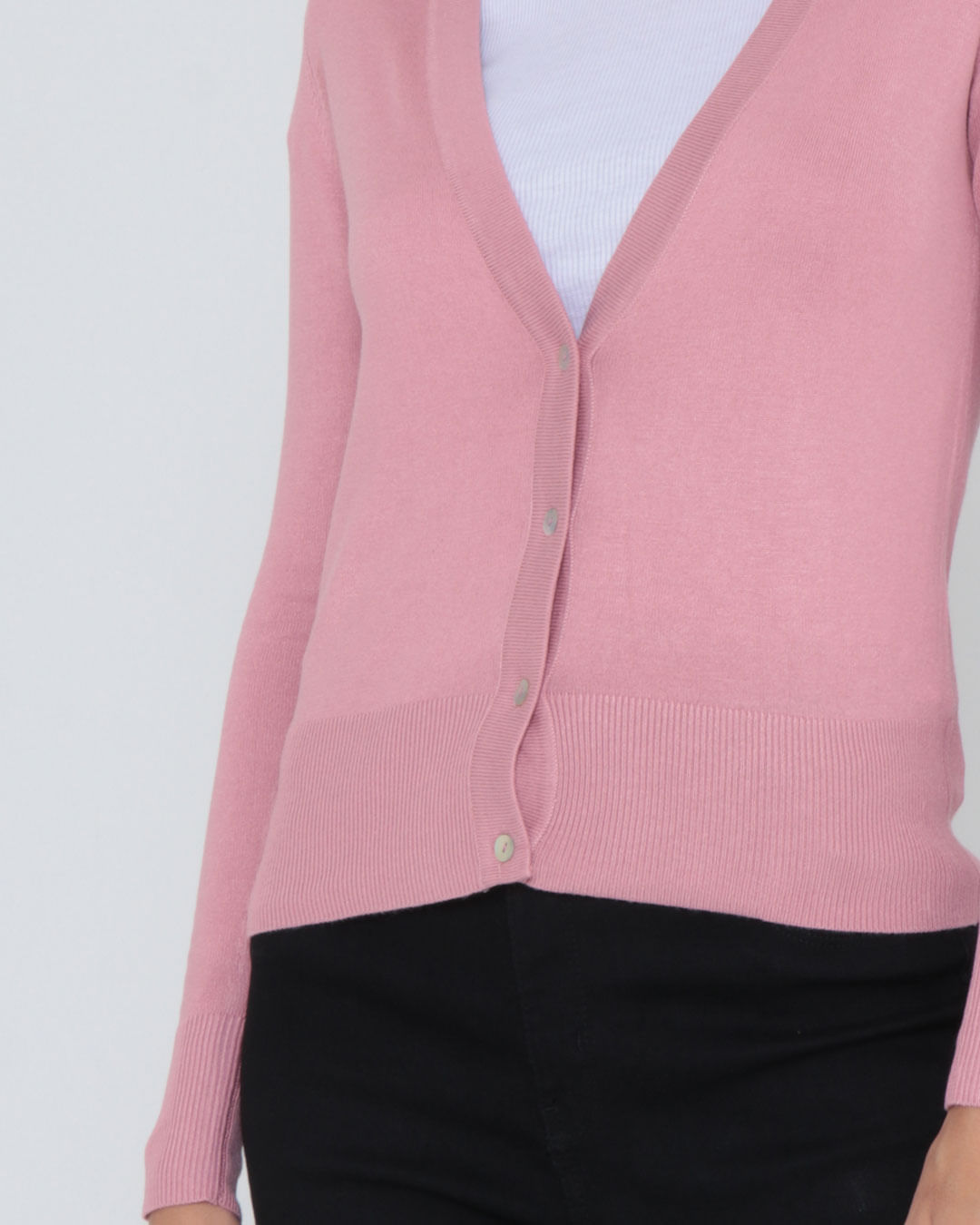 Cardiga-Liso-Cgvjf-005-Faz---Rosa-Claro
