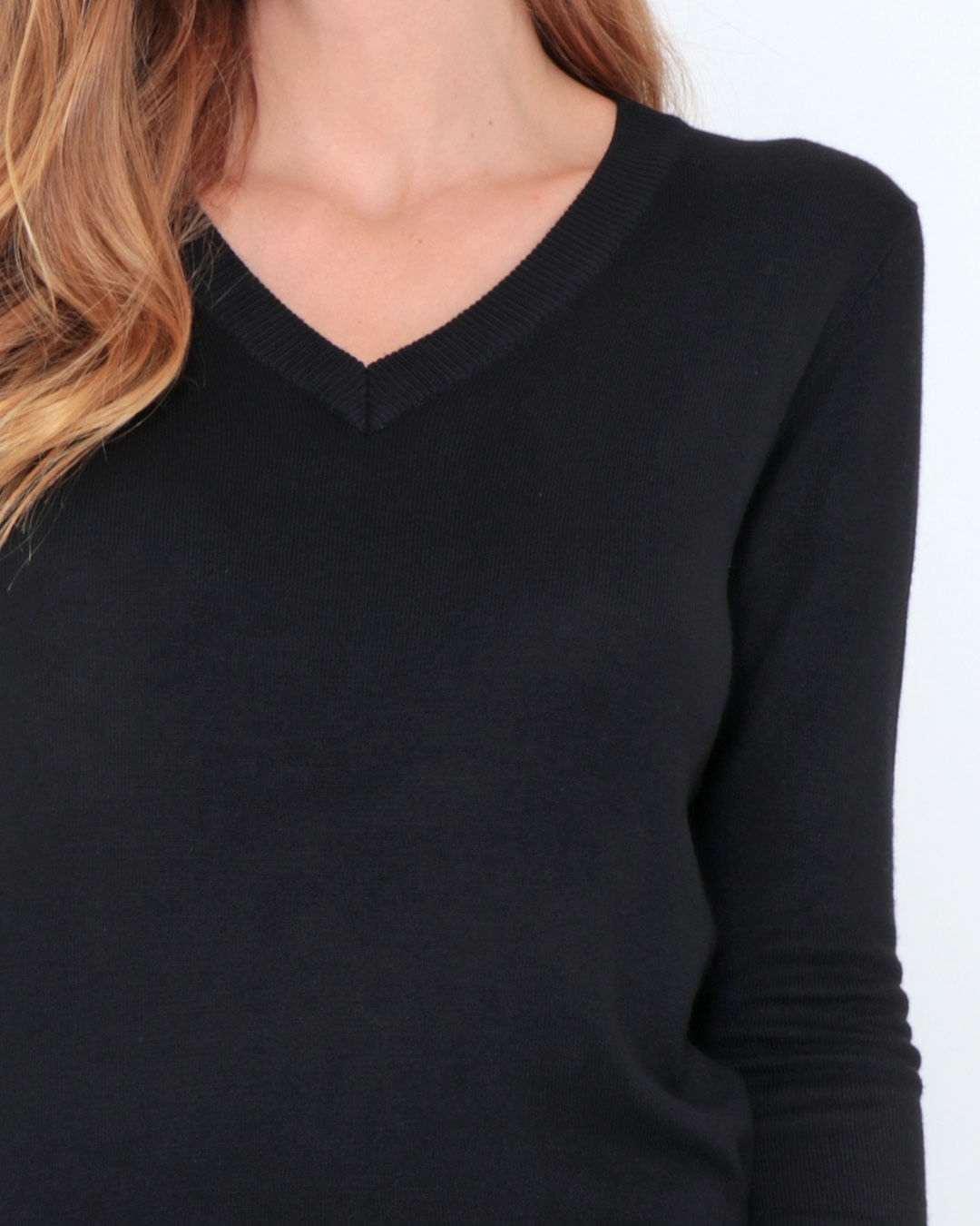 Sueter-Liso-Sgvjf-008-Faz---Preto