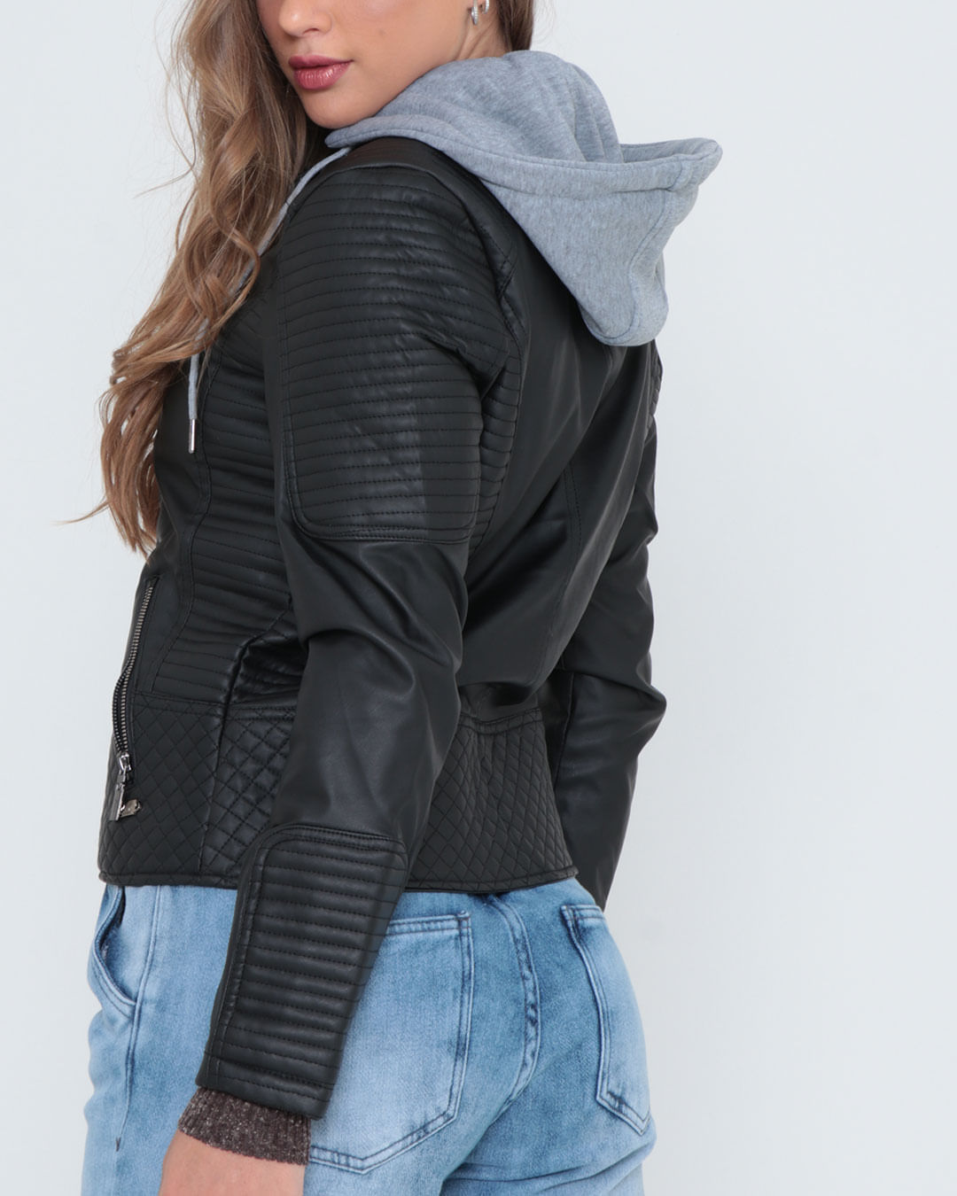 Jaqueta-De-Pu-Com-Pelo-3vt5388---Preto