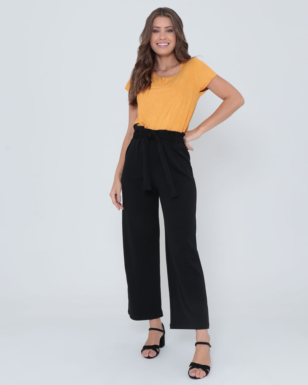 Blusa-6772rl-C-No-Suede---Mostarda--Medio