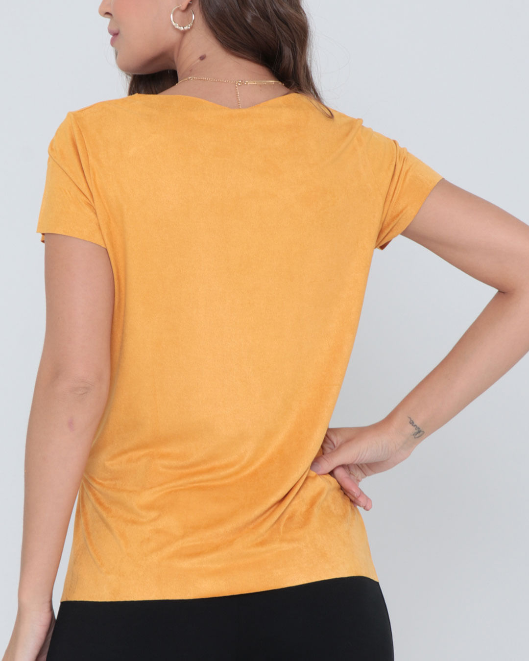 Blusa-6772rl-C-No-Suede---Mostarda--Medio