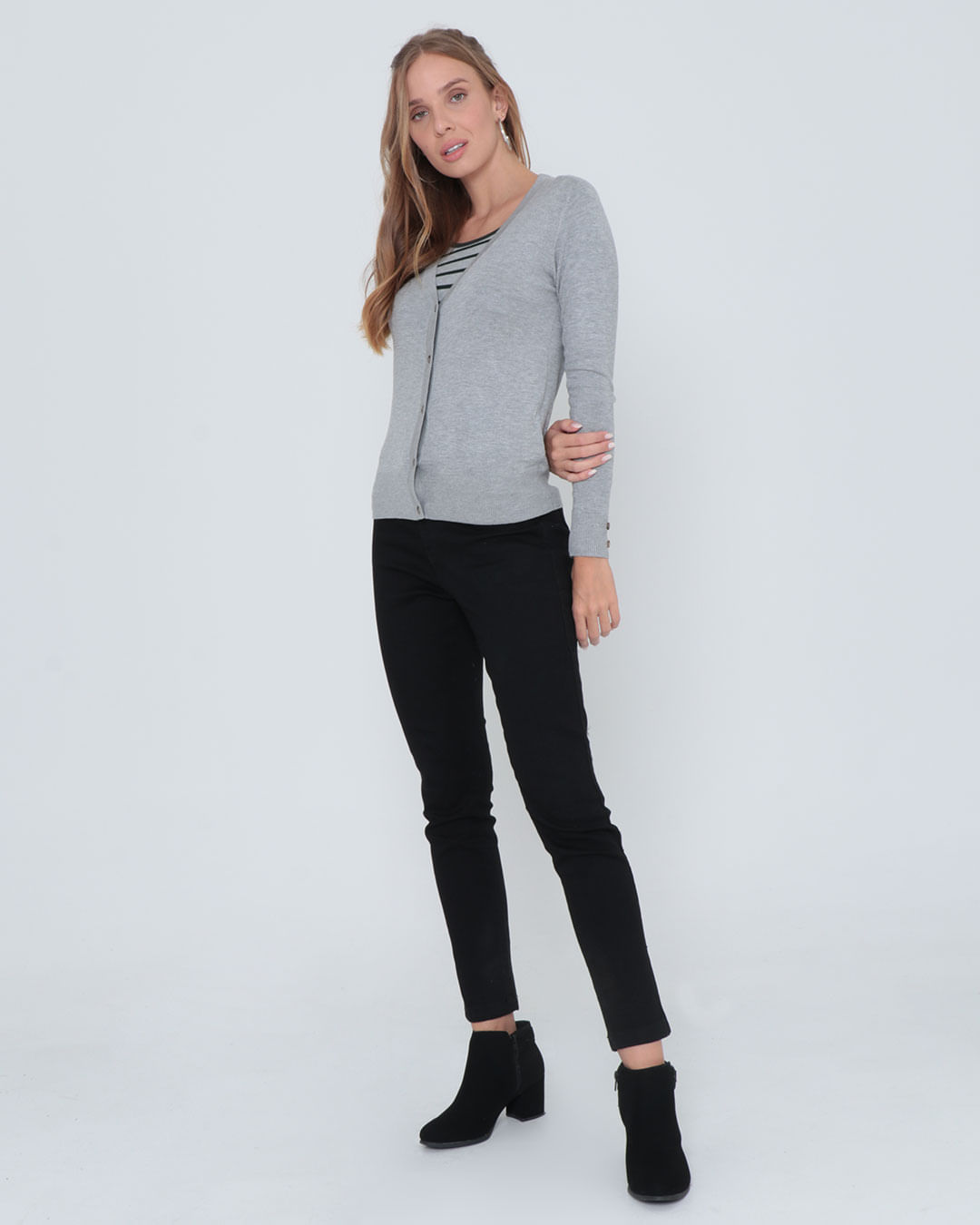 Cardigan-Liso-Cgvct-004---Cinza-Claro