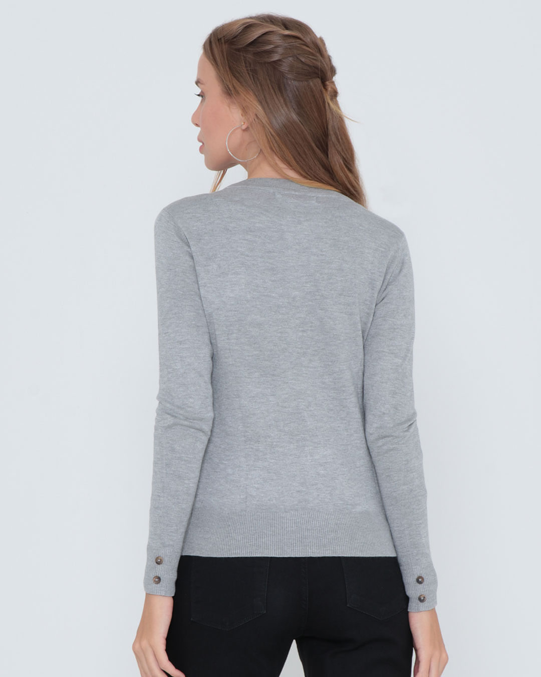 Cardigan-Liso-Cgvct-004---Cinza-Claro