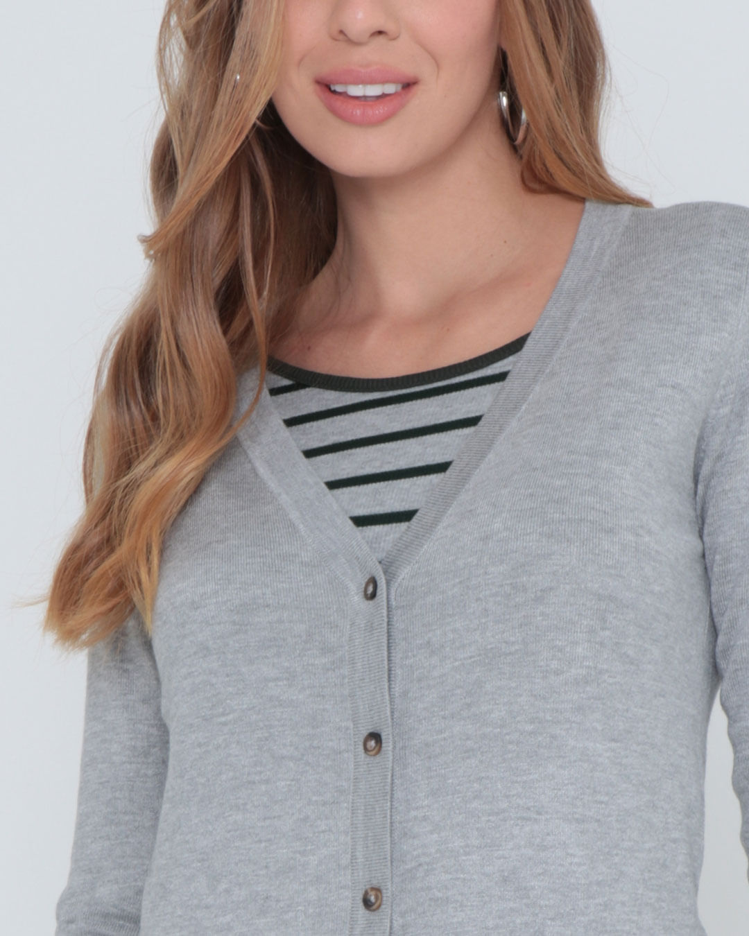 Cardigan-Liso-Cgvct-004---Cinza-Claro