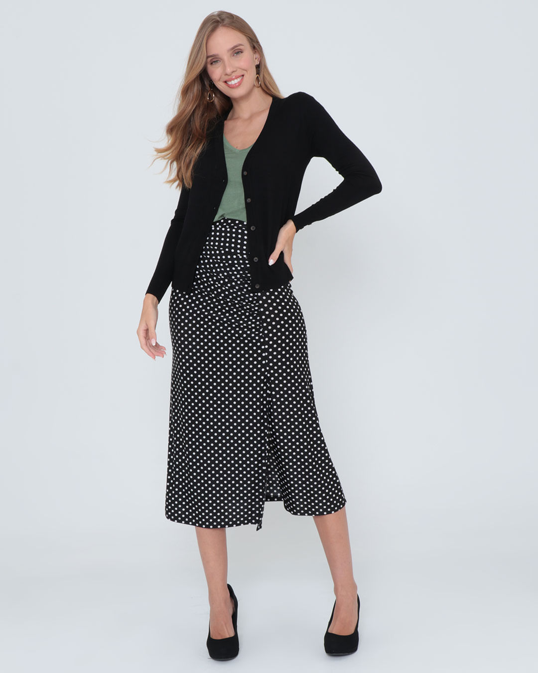 Cardigan-Liso-Cgvct-004---Preto