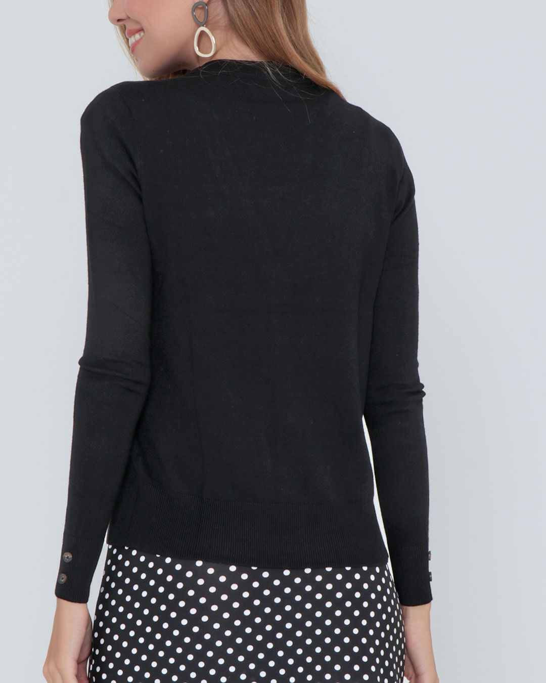 Cardigan-Liso-Cgvct-004---Preto