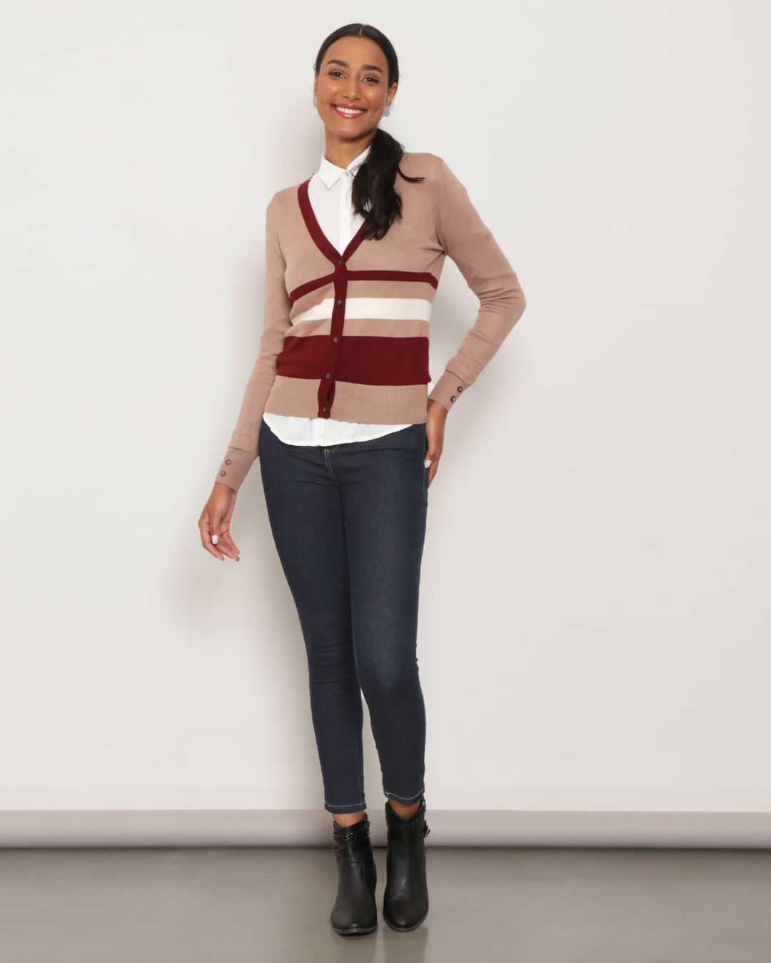 Cardigan-Listrado-Cgvct-002---Marrom-Listrado