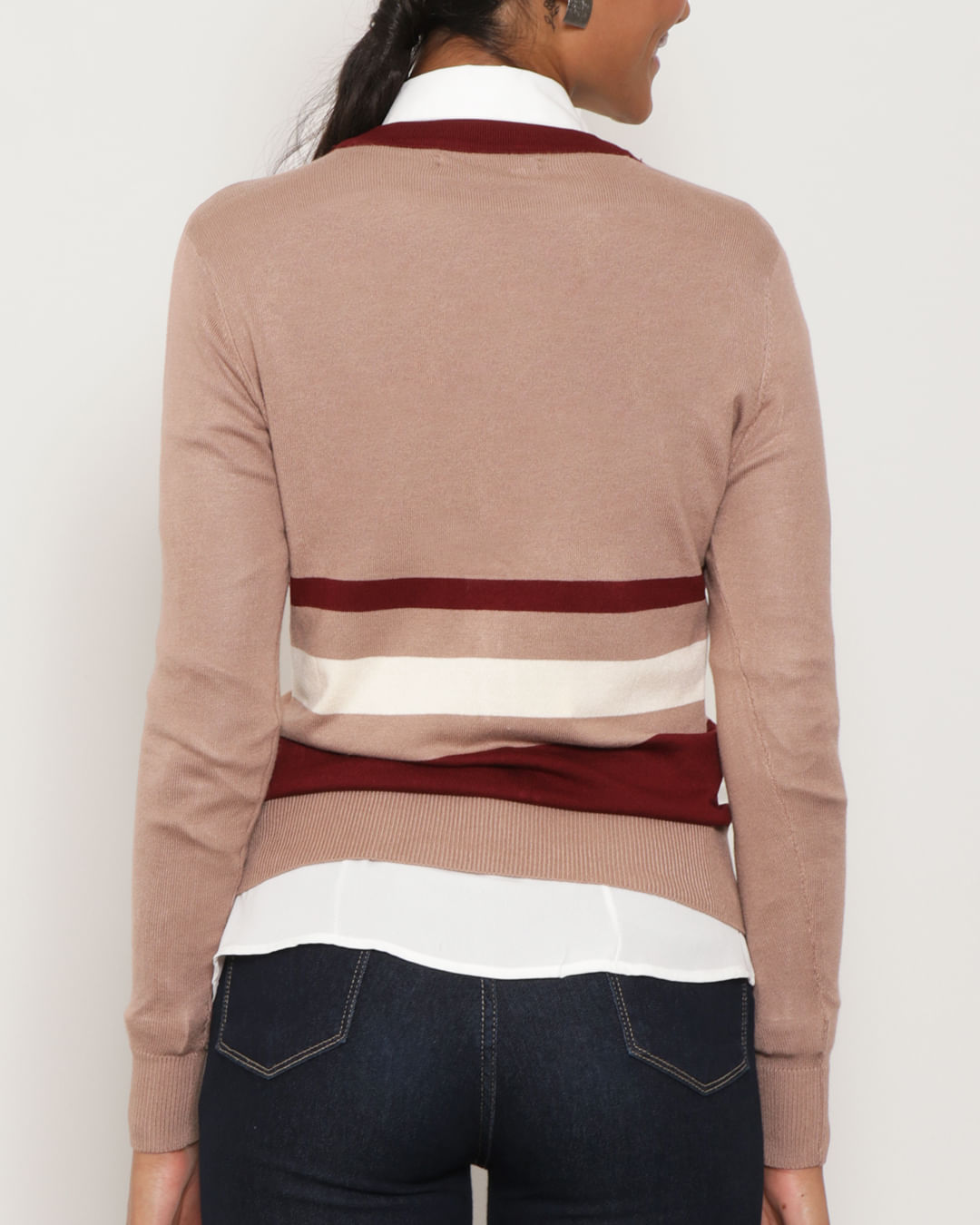 Cardigan-Listrado-Cgvct-002---Marrom-Listrado
