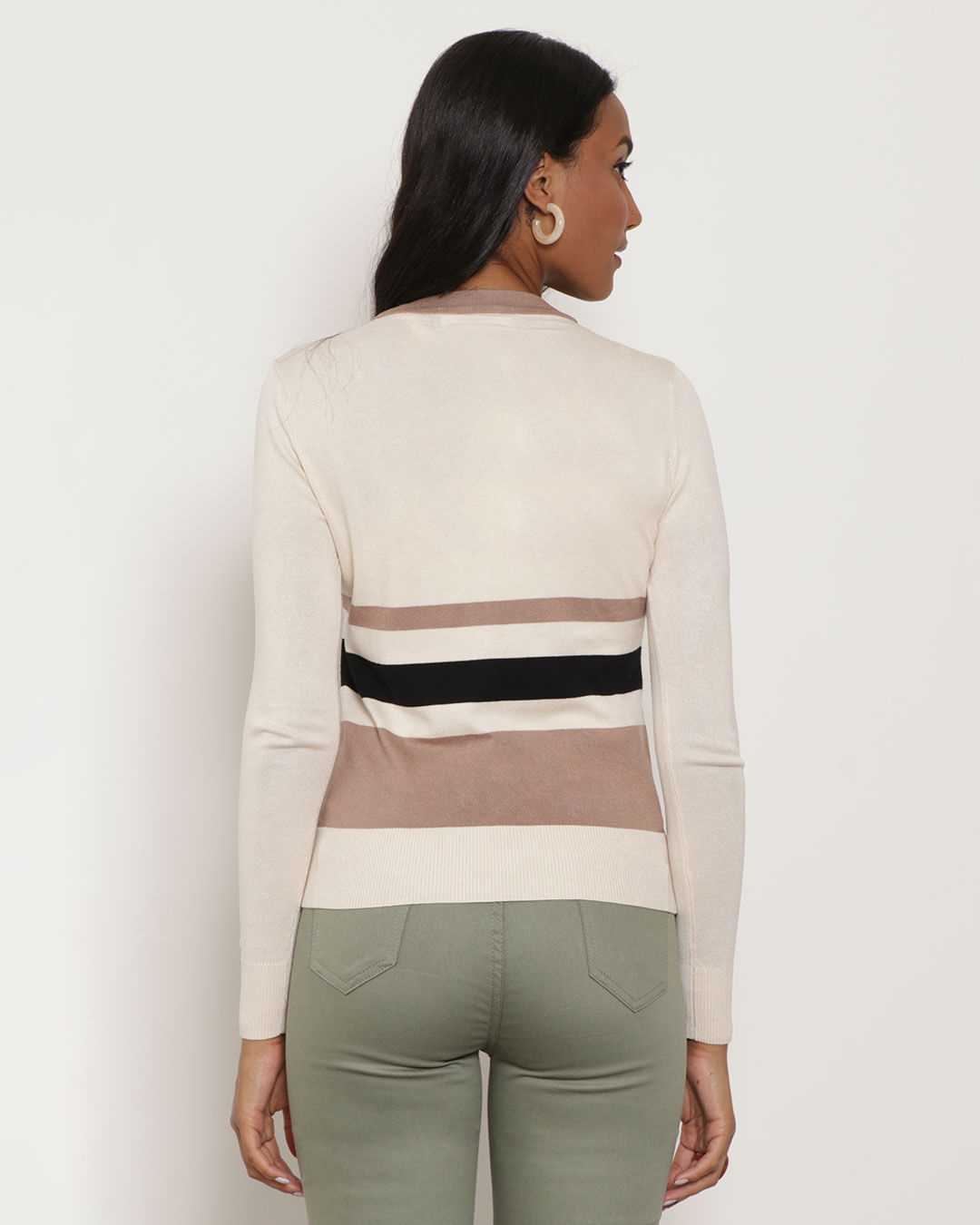 Cardigan-Listrado-Cgvct-002---Off-White-Listrado