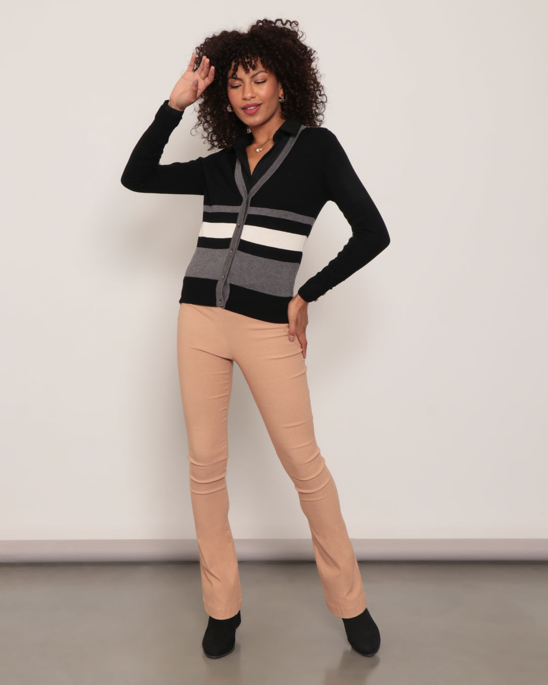 Cardigan-Listrado-Cgvct-002---Preto-Listrado