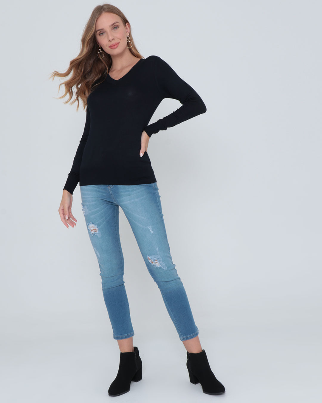 Sueter-Liso-Sgvct-008---Marinho