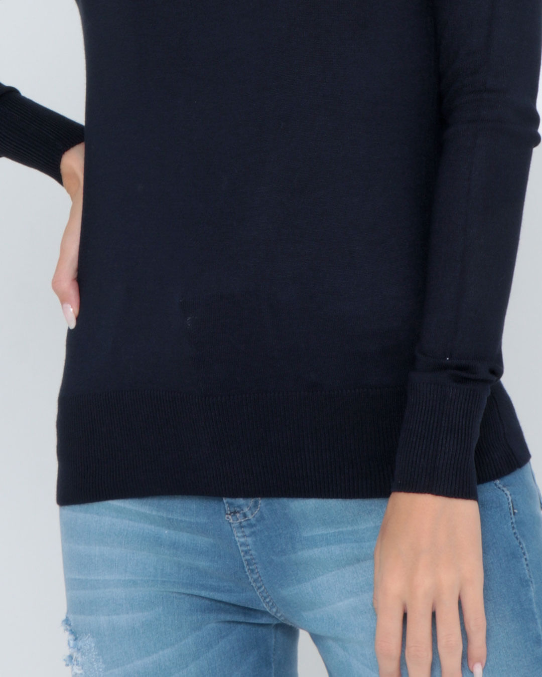 Sueter-Liso-Sgvct-008---Marinho