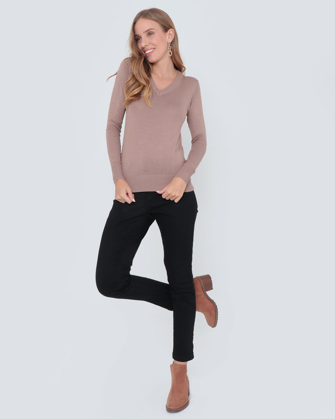 Sueter-Liso-Sgvct-008---Marrom-Claro