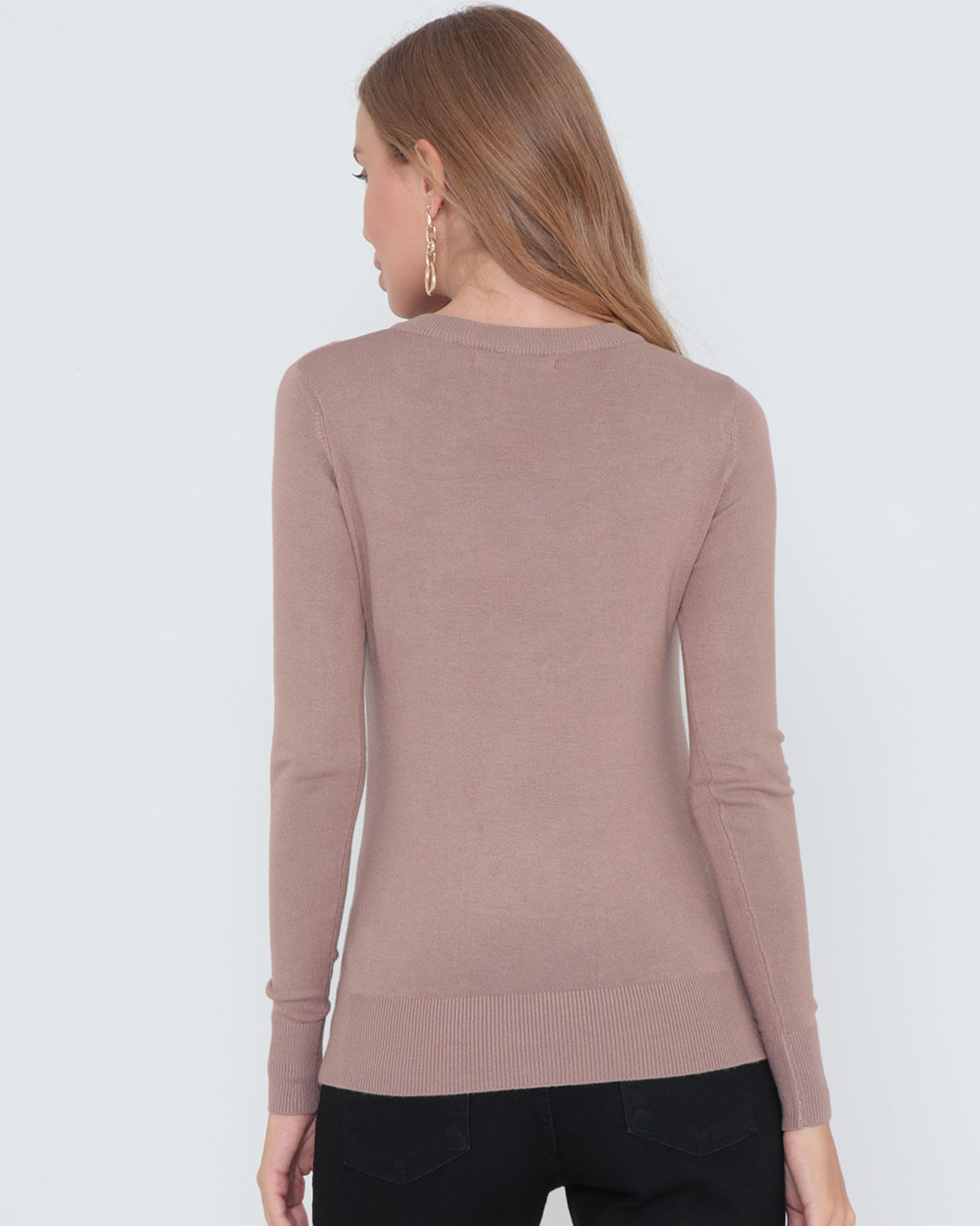 Sueter-Liso-Sgvct-008---Marrom-Claro