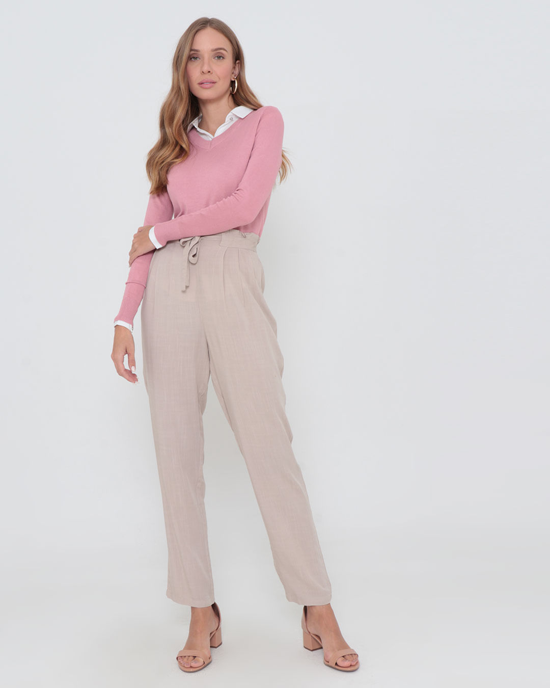 Sueter-Liso-Sgvct-008---Rosa-Claro