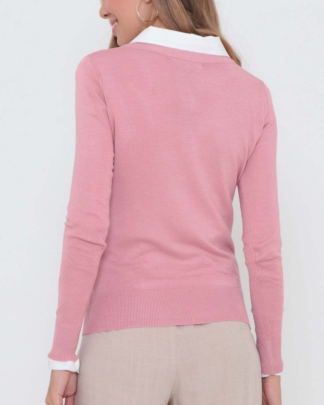 Sueter-Liso-Sgvct-008---Rosa-Claro