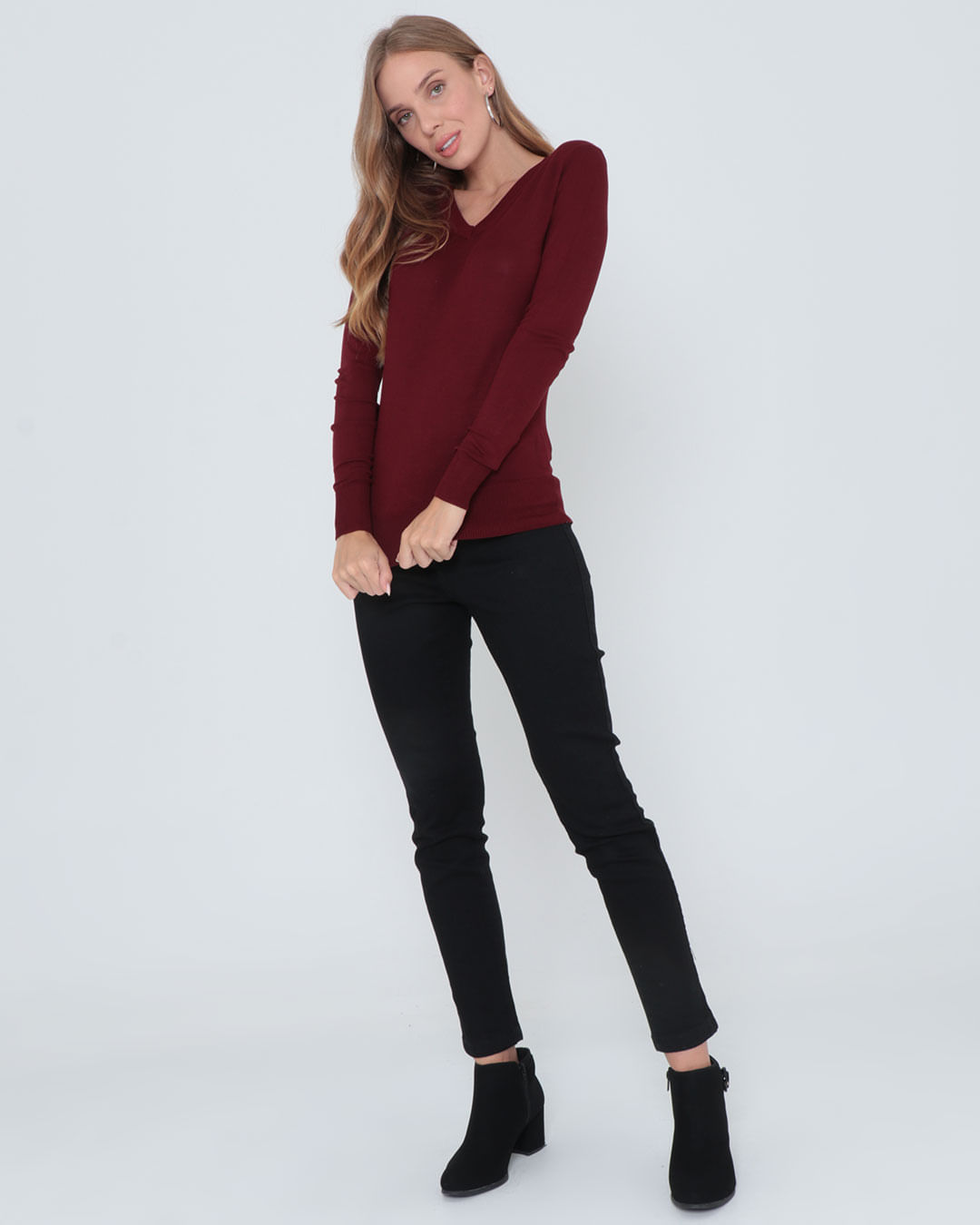 Sueter-Liso-Sgvct-008---Vinho