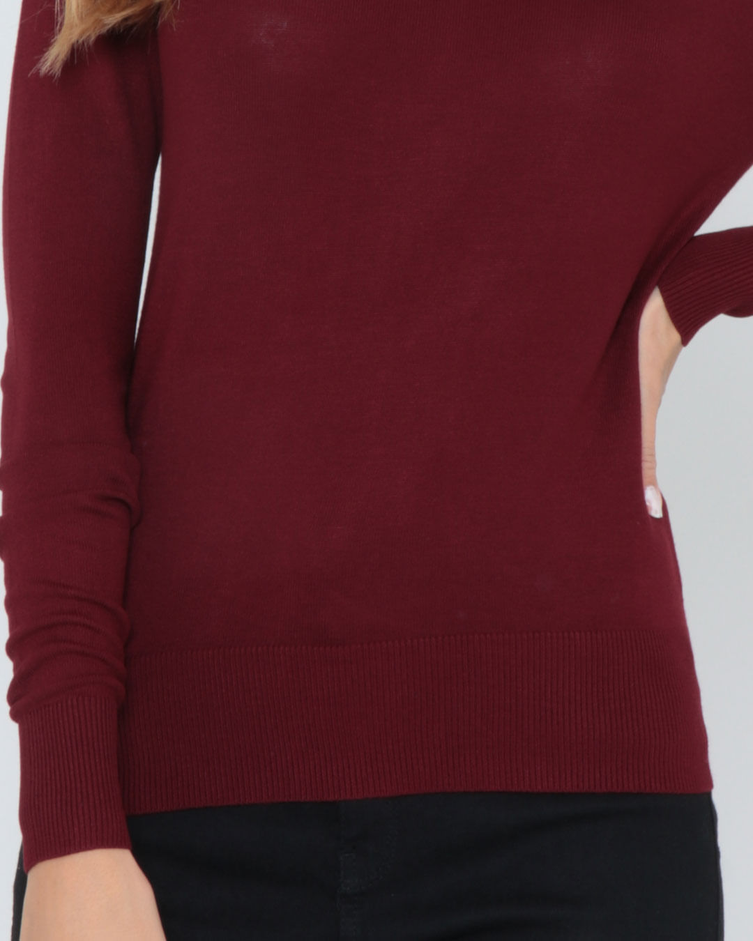 Sueter-Liso-Sgvct-008---Vinho
