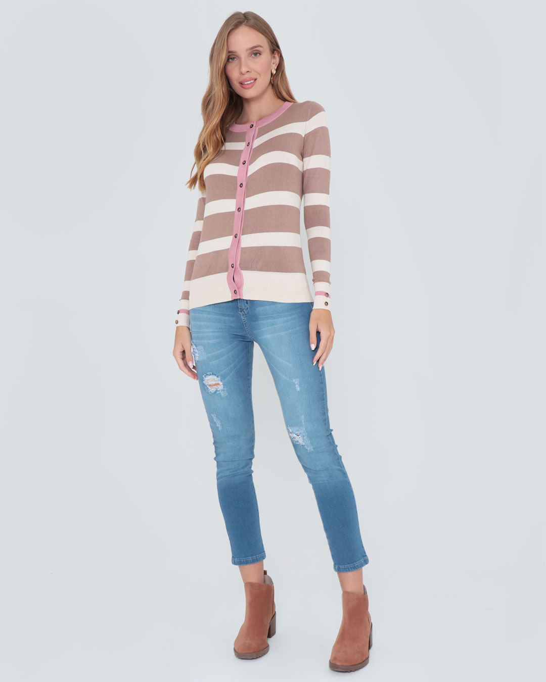 Cardigan-Listrado-Cgcct-001---Bege-Listrado