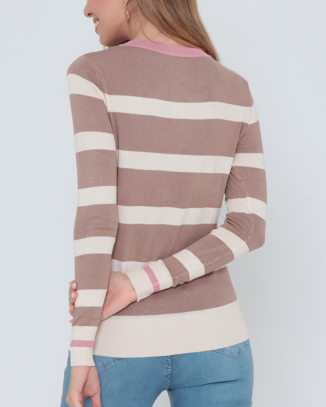 Cardigan-Listrado-Cgcct-001---Bege-Listrado