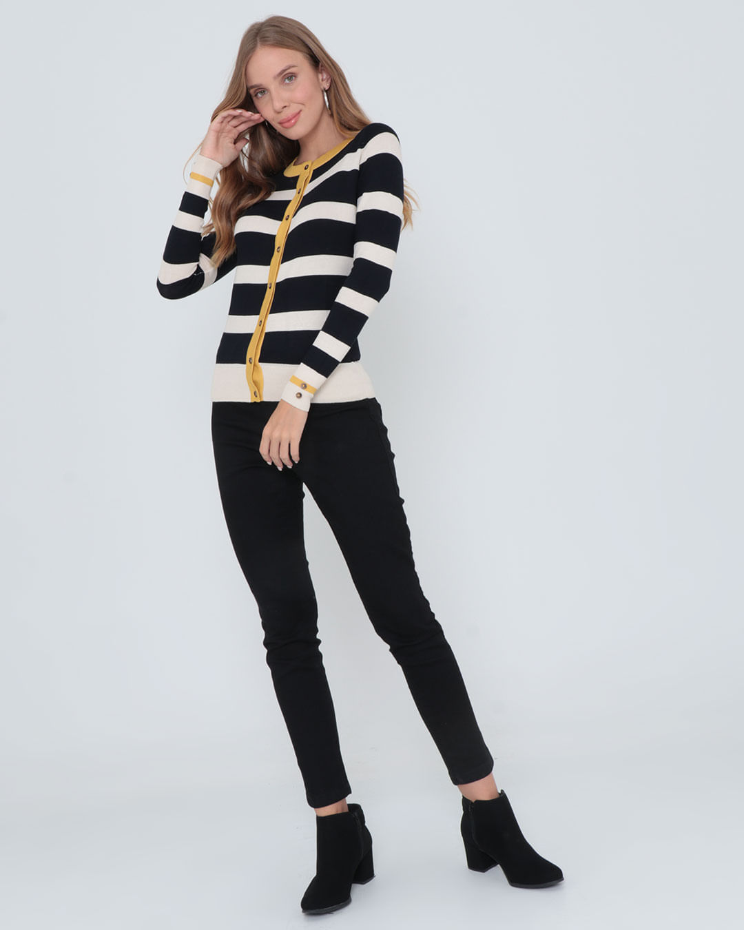 Cardigan-Listrado-Cgcct-001---Marinho-Listrado