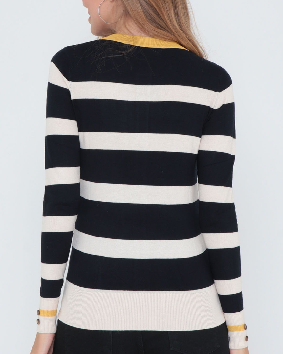 Cardigan-Listrado-Cgcct-001---Marinho-Listrado