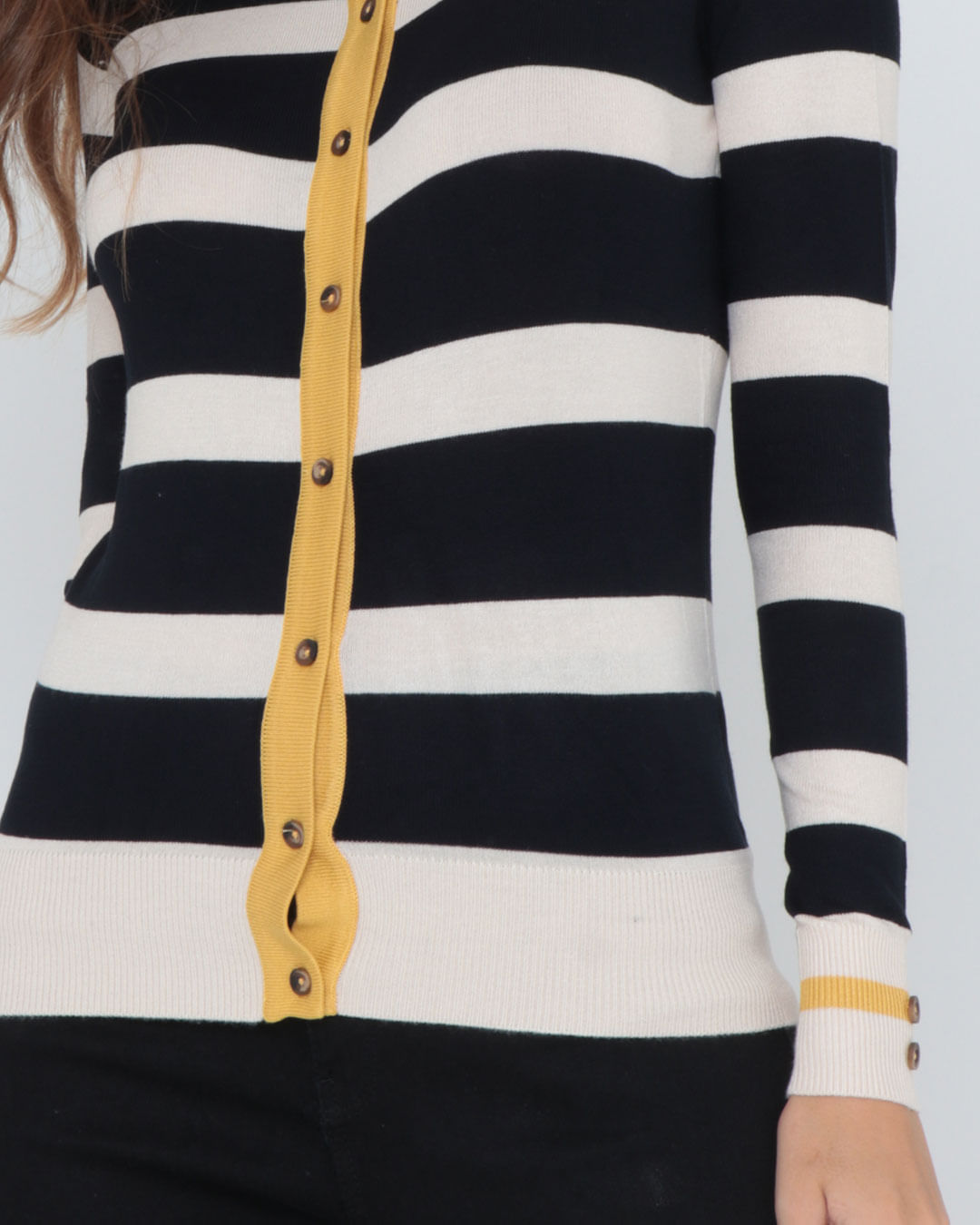 Cardigan-Listrado-Cgcct-001---Marinho-Listrado