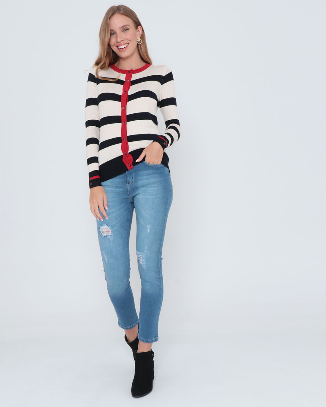 Cardigan-Listrado-Cgcct-001---Off-White-Listrado