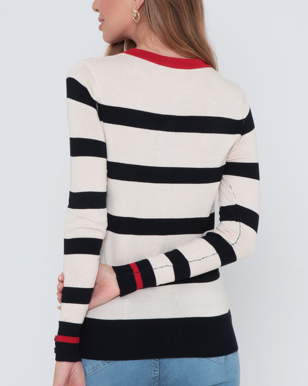 Cardigan-Listrado-Cgcct-001---Off-White-Listrado