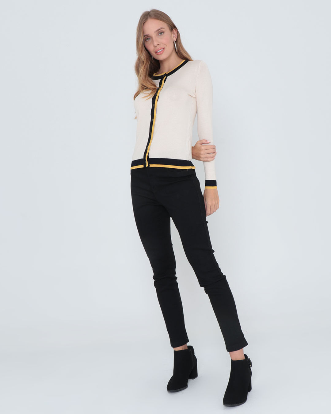 Cardigan-Tricolor-Cgcct-009---Off-White