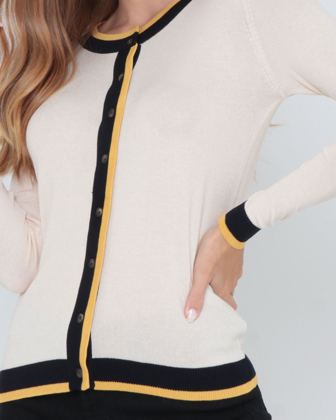 Cardigan-Tricolor-Cgcct-009---Off-White