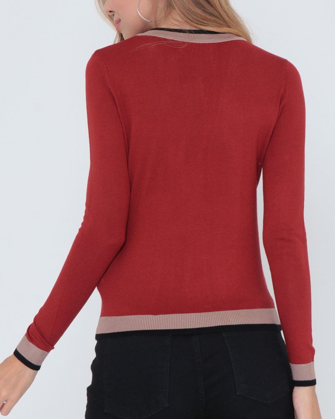 Cardigan-Tricolor-Cgcct-009---Terracota-Medio