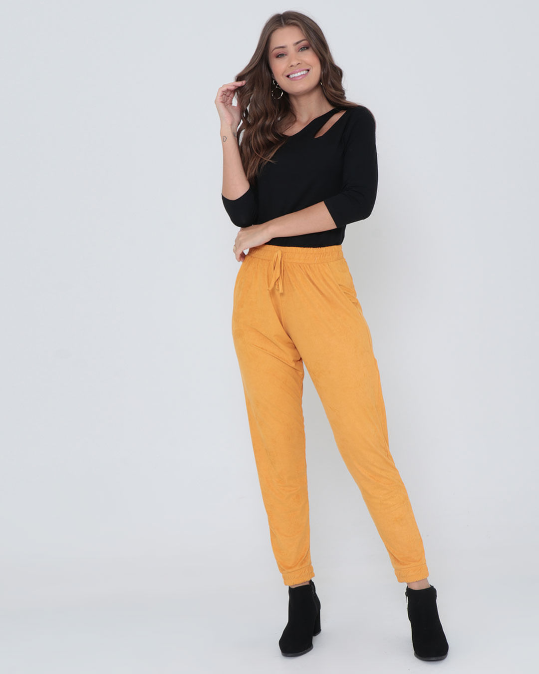 Calca-7116rl-Suede---Mostarda--Medio