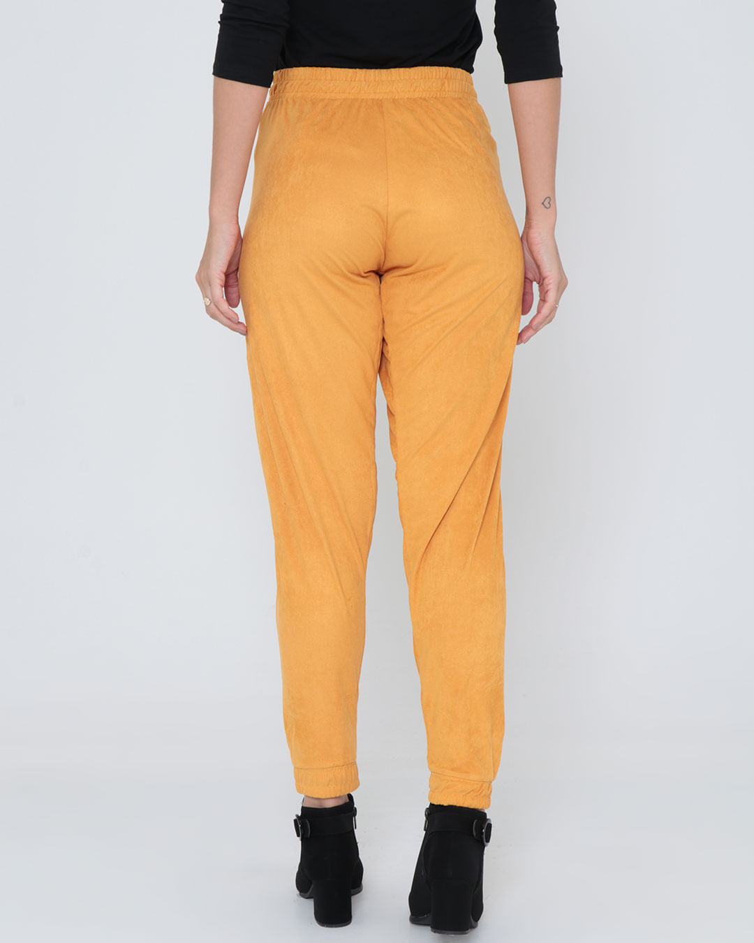 Calca-7116rl-Suede---Mostarda--Medio