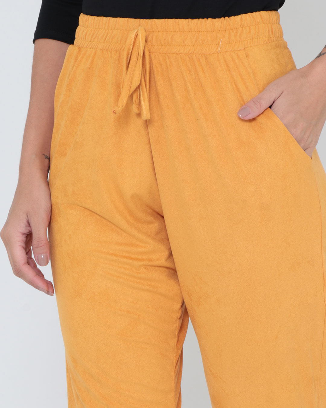 Calca-7116rl-Suede---Mostarda--Medio