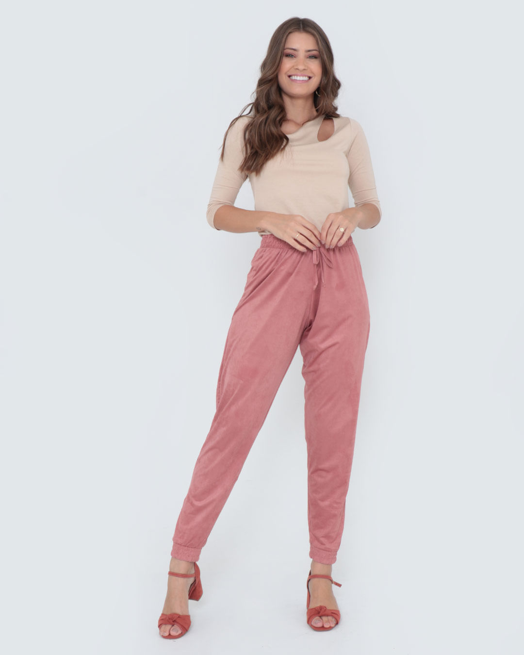 Calca-7116rl-Suede---Rosa-Claro