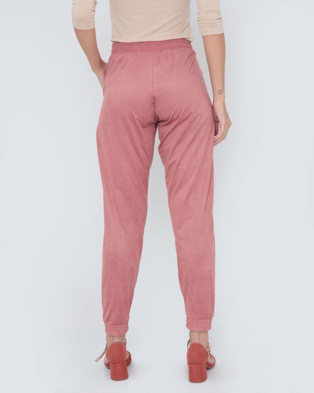 Calca-7116rl-Suede---Rosa-Claro