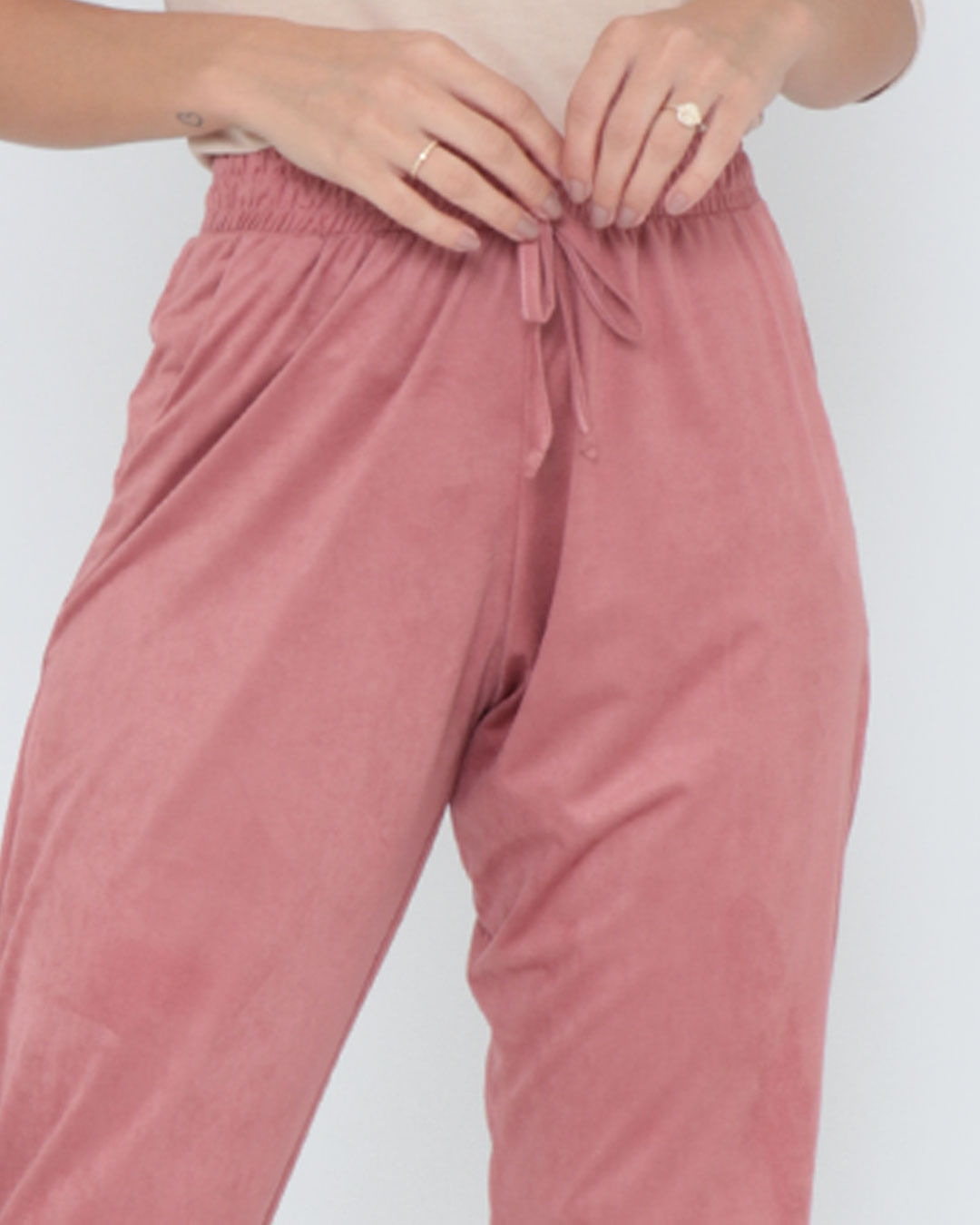 Calca-7116rl-Suede---Rosa-Claro