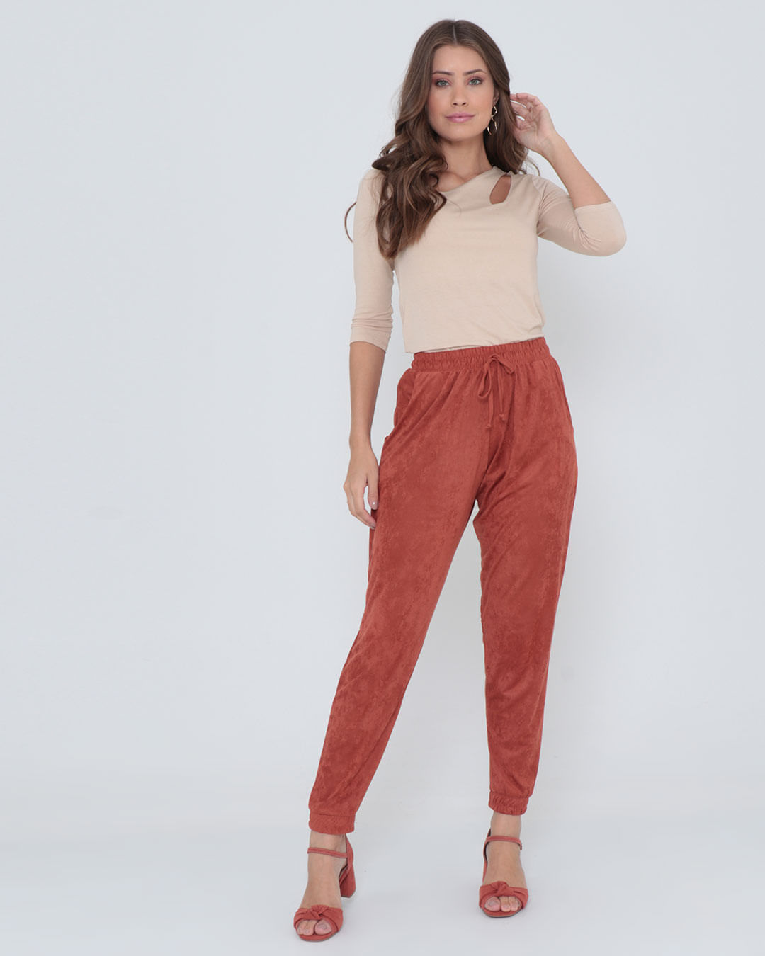 Calca-7116rl-Suede---Terracota-Medio
