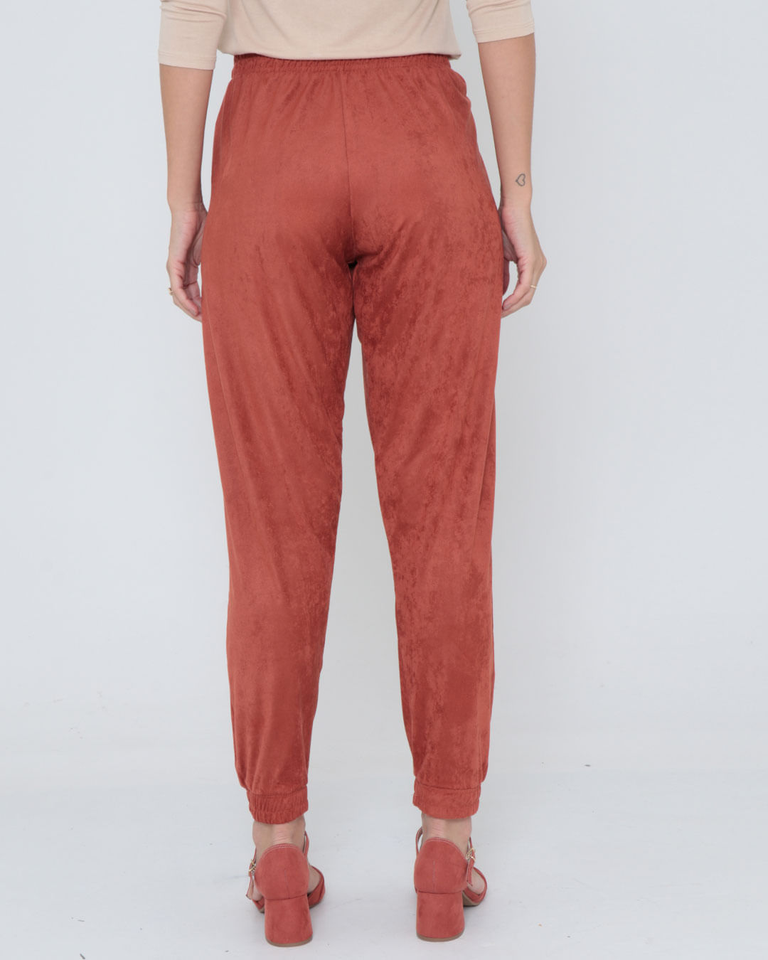 Calca-7116rl-Suede---Terracota-Medio