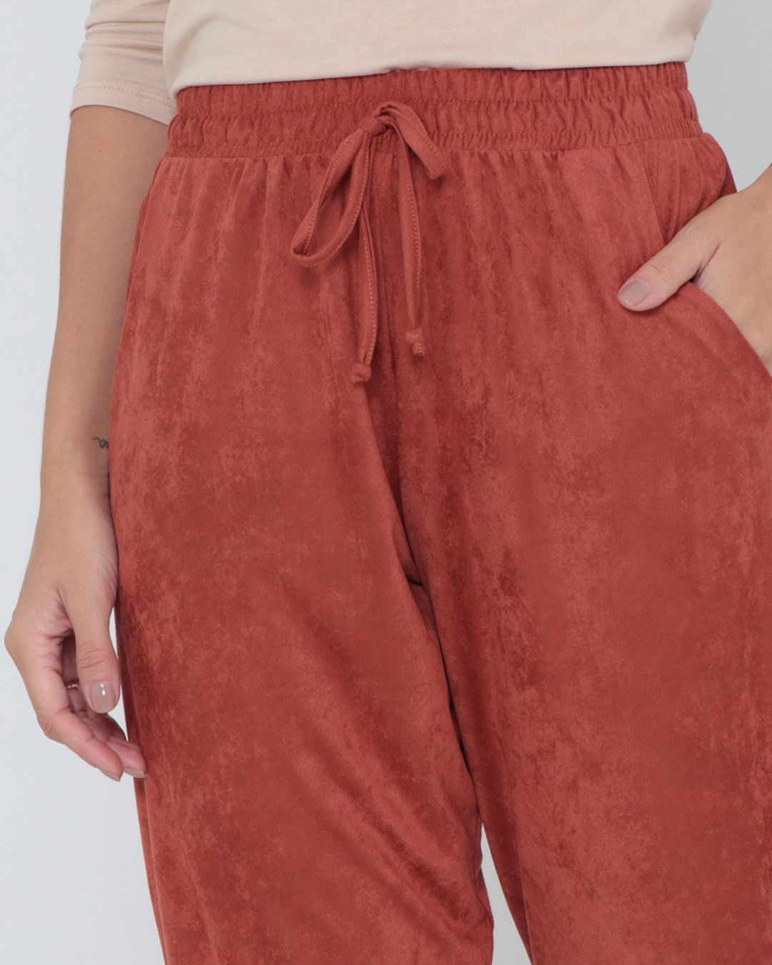 Calca-7116rl-Suede---Terracota-Medio