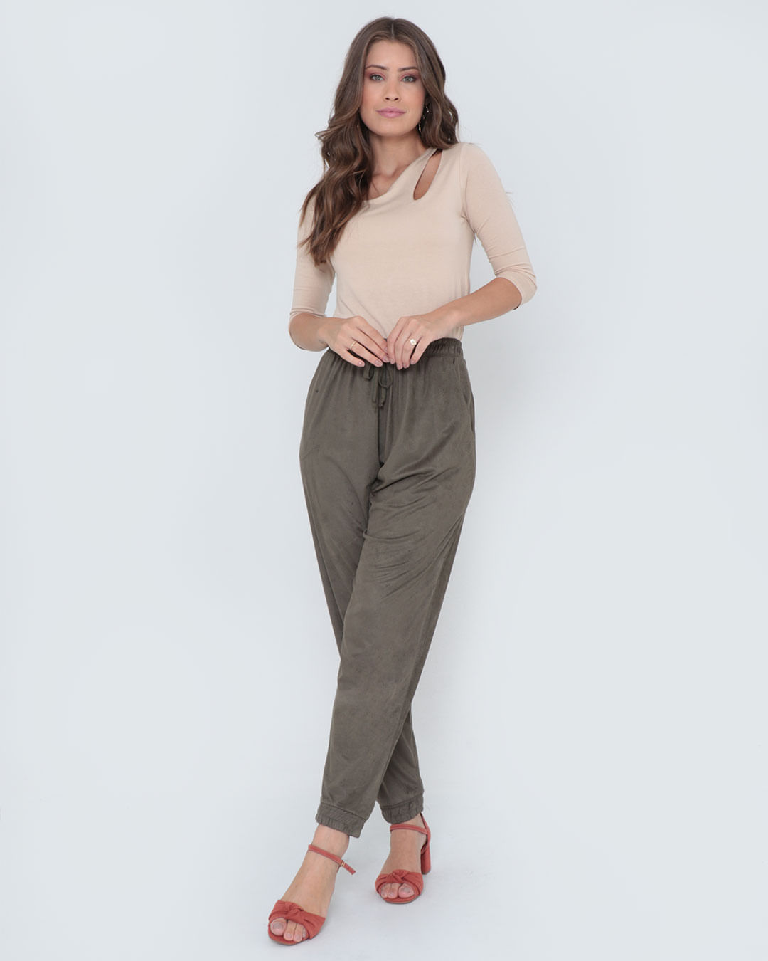 Calca-7116rl-Suede---Verde-Escuro