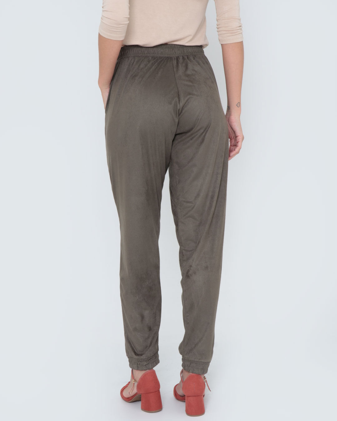 Calca-7116rl-Suede---Verde-Escuro