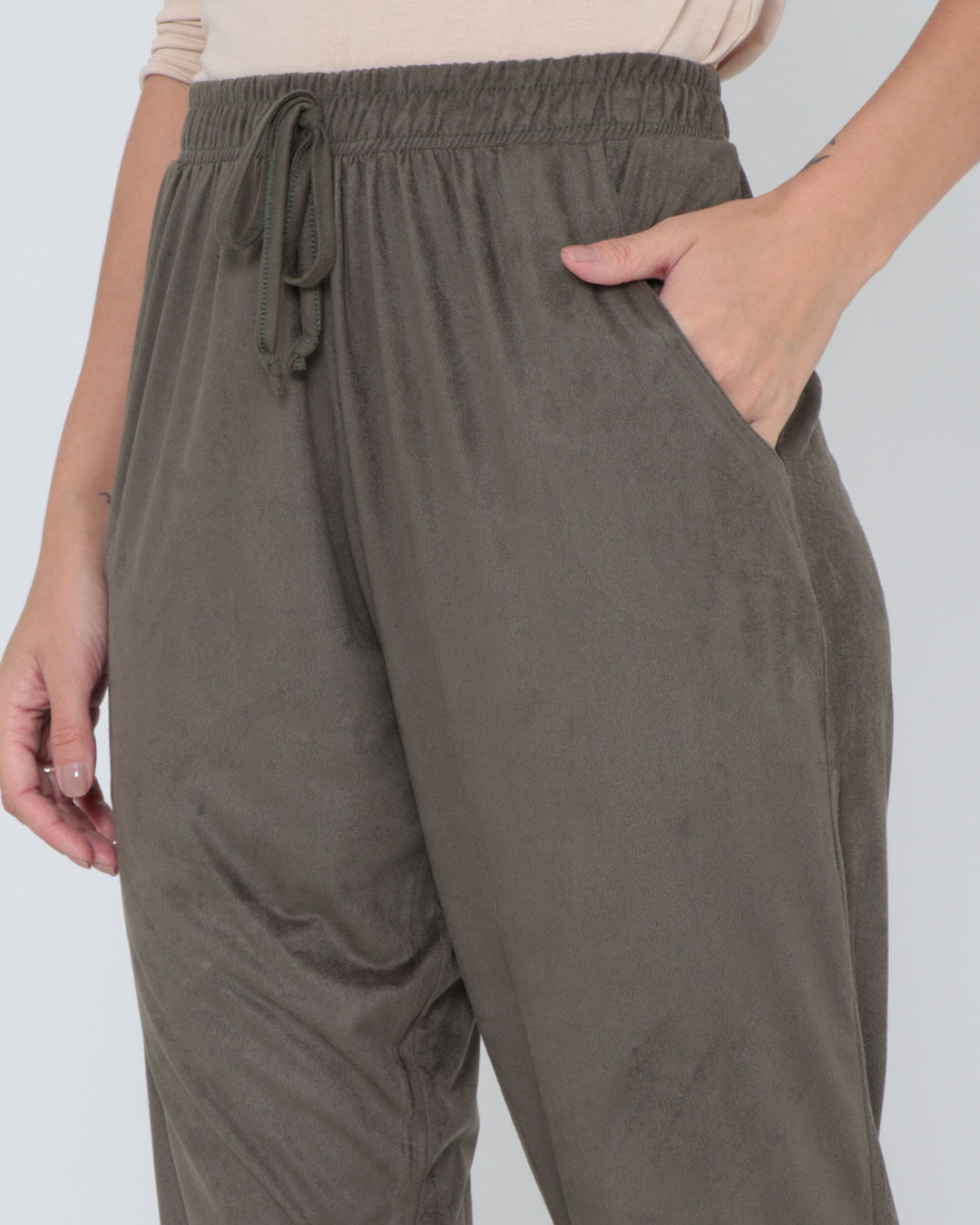 Calca-7116rl-Suede---Verde-Escuro