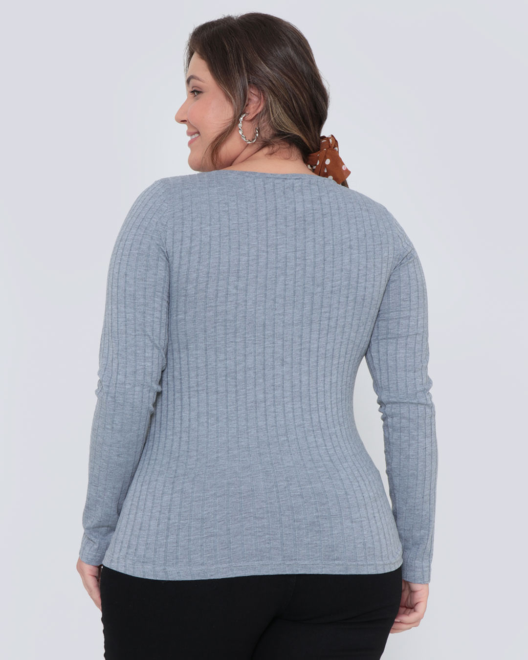Blusa-7257-Ml-Canelada---Cinza-Claro