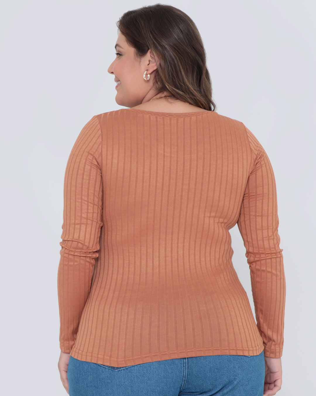 Blusa-7257-Ml-Canelada---Marrom-Medio