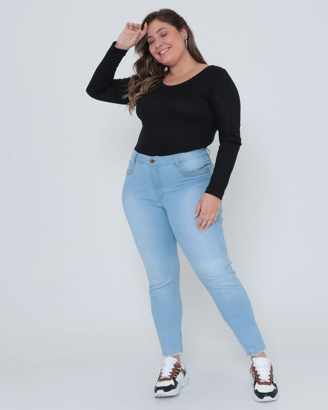Blusa-7257-Ml-Canelada---Preto
