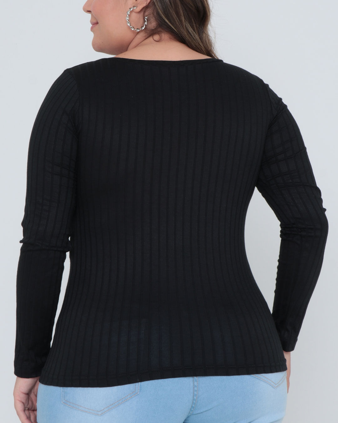 Blusa-7257-Ml-Canelada---Preto