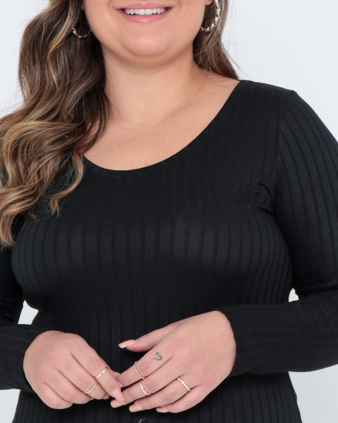 Blusa-7257-Ml-Canelada---Preto