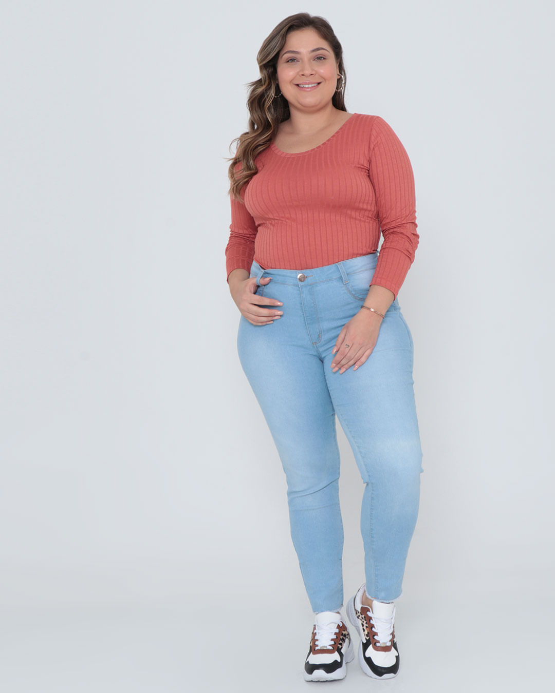 Blusa-7257-Ml-Canelada---Terracota-Medio